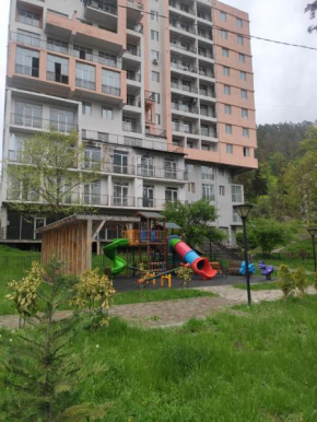 Apartment Likani